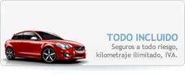 Seguros en Fuengirola
